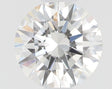 0.30 carat Round diamond G  VVS1 Excellent