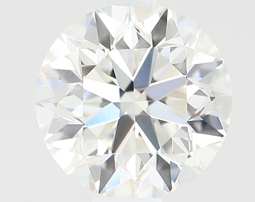 0.50 carat Round diamond G VS1 VeryGood