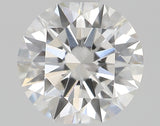 0.31 carat Round diamond F  VS1 Excellent