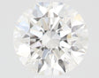 0.30 carat Round diamond G VVS2 VeryGood