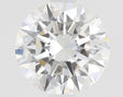 0.50 carat Round diamond G VS1 Excellent