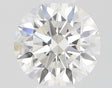 0.30 carat Round diamond G  SI1 Excellent