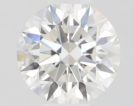 0.30 carat Round diamond G  SI1 Excellent