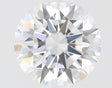 0.30 carat Round diamond G  VVS1 Excellent