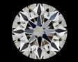 0.30 carat Round diamond G  VVS1 Excellent