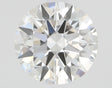0.51 carat Round diamond H VVS1 Excellent