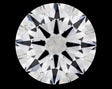 0.30 carat Round diamond G  VS2 Excellent