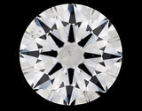 0.30 carat Round diamond G  VS2 Excellent