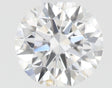 0.30 carat Round diamond F VS1 Excellent