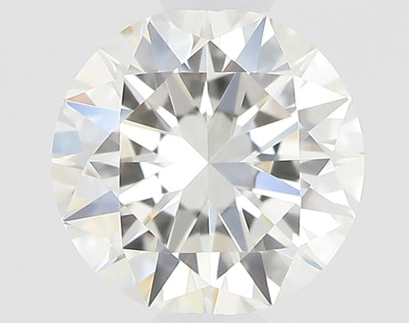 0.30 carat Round diamond I  VVS1 Very good