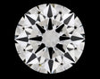 0.30 carat Round diamond G VS1 Excellent