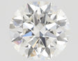 0.30 carat Round diamond H  VS2 Excellent