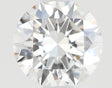 0.30 carat Round diamond G  VVS2 Excellent