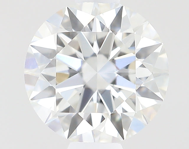 0.30 carat Round diamond G  SI1 Excellent