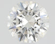 0.30 carat Round diamond I  VS2 Excellent