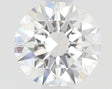 0.30 carat Round diamond G VS2 Excellent