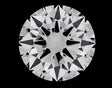 0.30 carat Round diamond F VVS1 Excellent