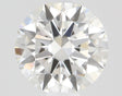 0.30 carat Round diamond H  VS1 Excellent