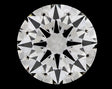 0.30 carat Round diamond H  SI1 Excellent
