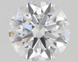 0.30 carat Round diamond D VVS2 Excellent