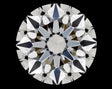 0.30 carat Round diamond G  VVS1 Excellent