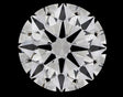 0.30 carat Round diamond G  VS1 Excellent