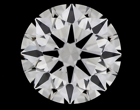 0.30 carat Round diamond G  VS1 Excellent