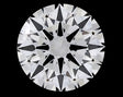 0.30 carat Round diamond E VS1 Excellent