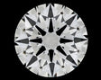 0.30 carat Round diamond G  VVS1 Excellent