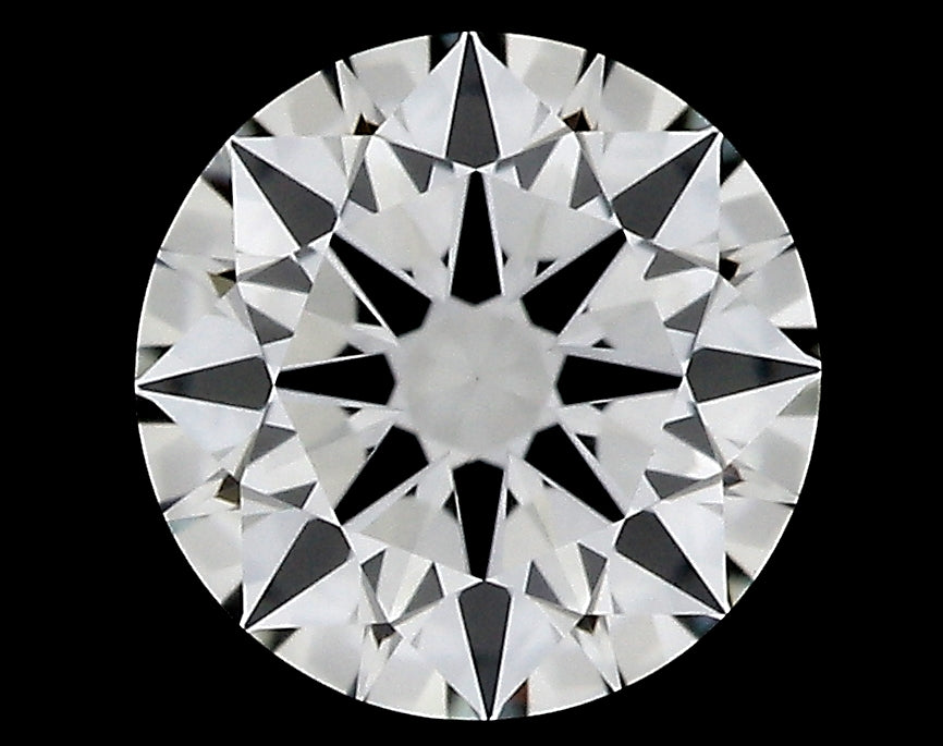 0.30 carat Round diamond G  VVS1 Excellent