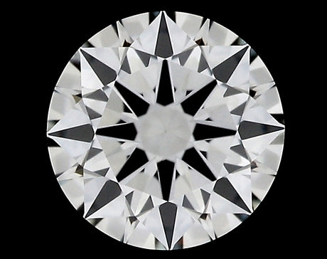 0.30 carat Round diamond G  VVS1 Excellent