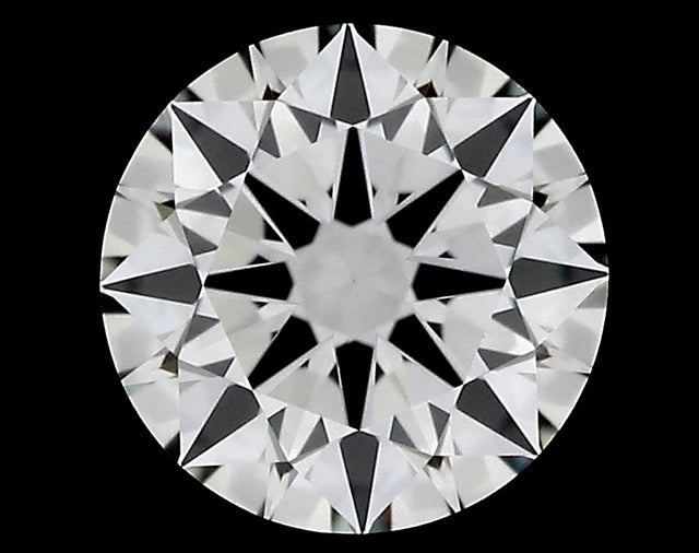 0.30 carat Round diamond G  VVS1 Excellent