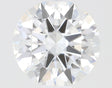 0.30 carat Round diamond G  VS1 Excellent