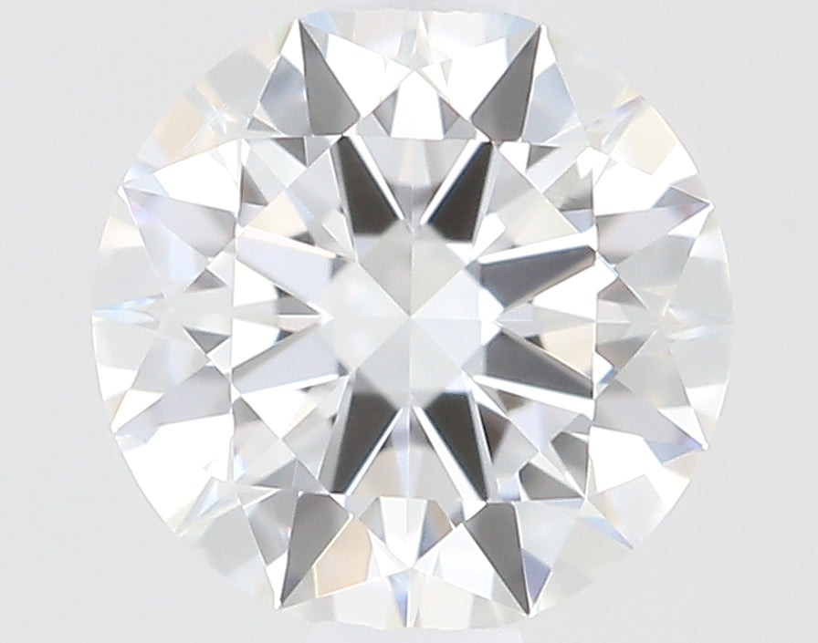 0.30 carat Round diamond G  VS1 Excellent