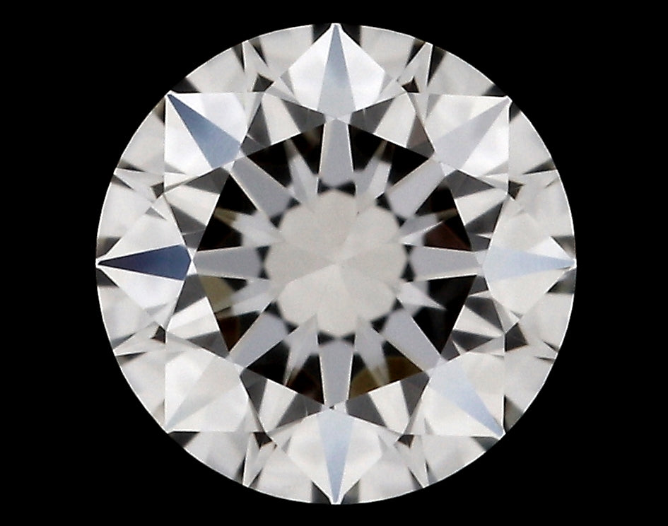 0.30 carat Round diamond G  VS1 Very good