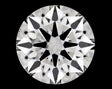 0.30 carat Round diamond G  VS1 Excellent