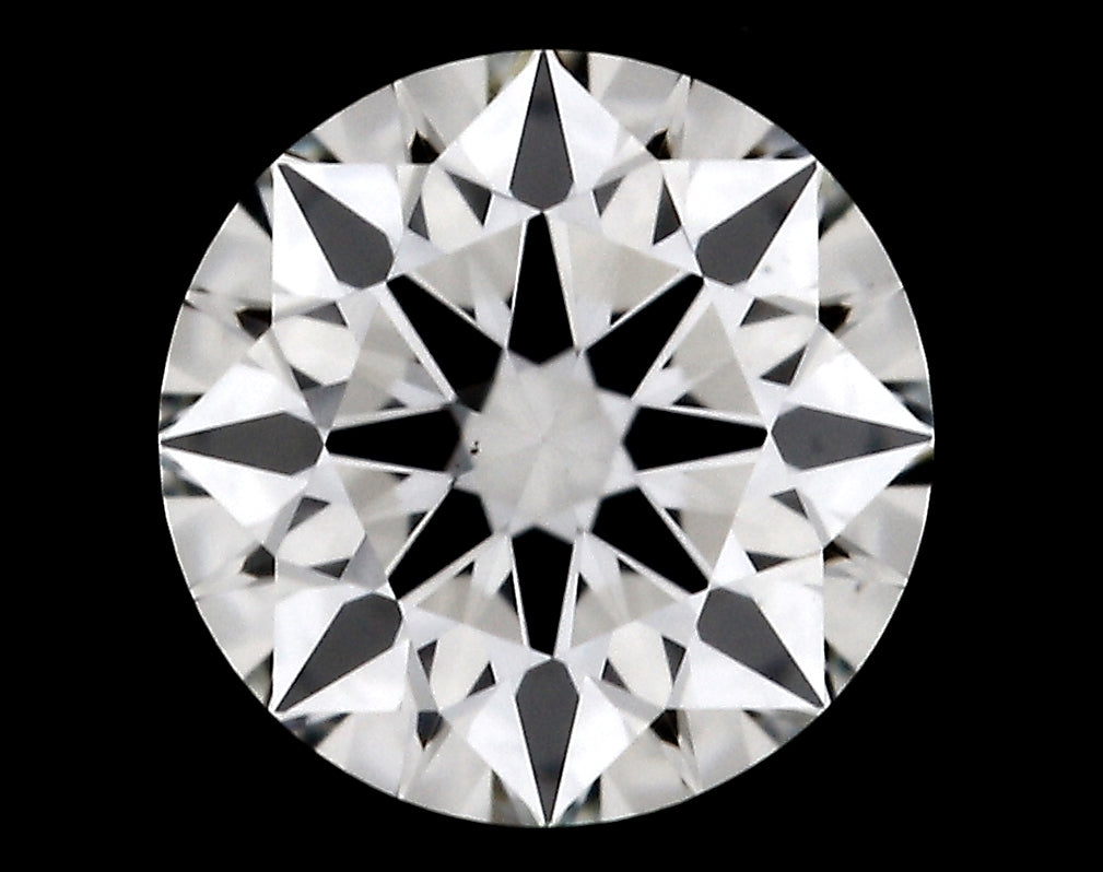0.30 carat Round diamond G  VS1 Excellent