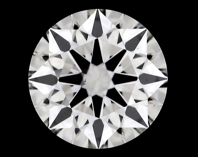0.30 carat Round diamond G  VS1 Excellent