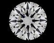 0.30 carat Round diamond H SI1 Excellent