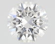 0.30 carat Round diamond G VVS2 Excellent