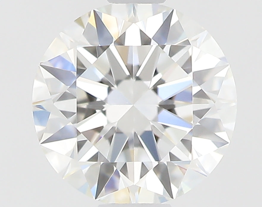 0.50 carat Round diamond G VVS2 Excellent