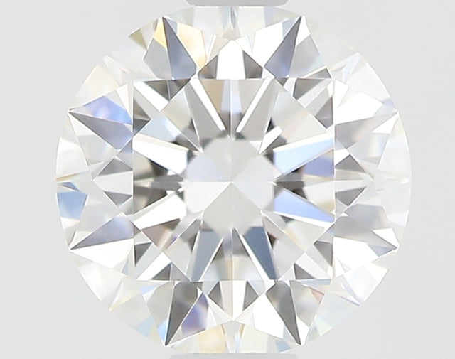 0.50 carat Round diamond G VVS2 Excellent
