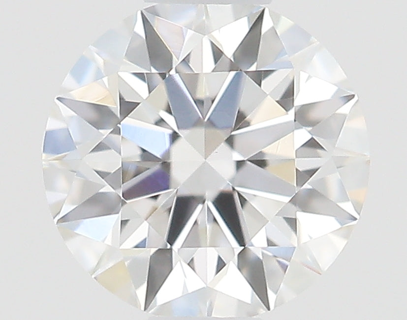 0.32 carat Round diamond G  VS1 Excellent