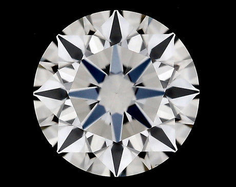 0.30 carat Round diamond G VS2 Excellent