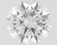 0.30 carat Round diamond I VS1 Excellent