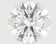 0.50 carat Round diamond E VS1 Excellent