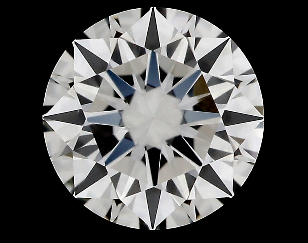 0.40 carat Round diamond G VS2 Excellent