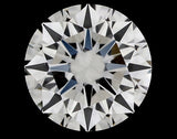 0.40 carat Round diamond G VS2 Excellent