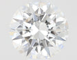 0.35 carat Round diamond F SI2 Excellent