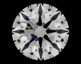 1.20 carat Round diamond I  VS1 Excellent